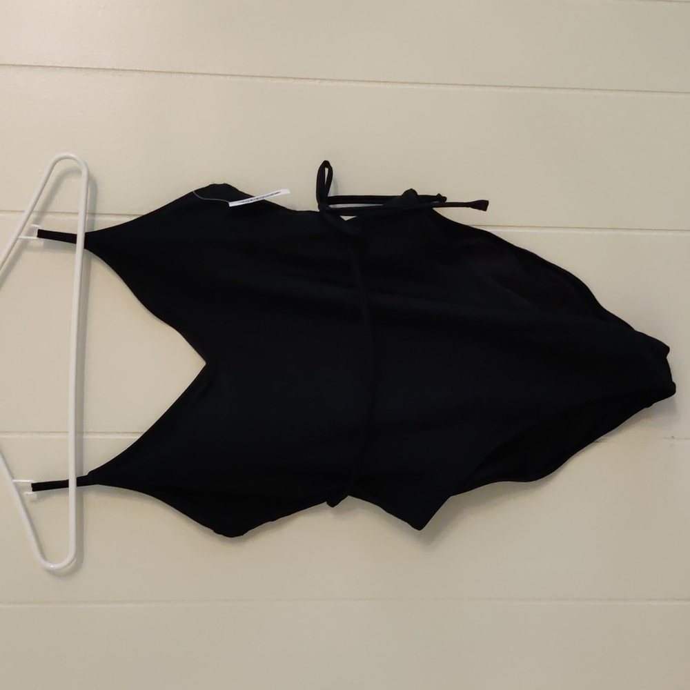 Old navy swim suit